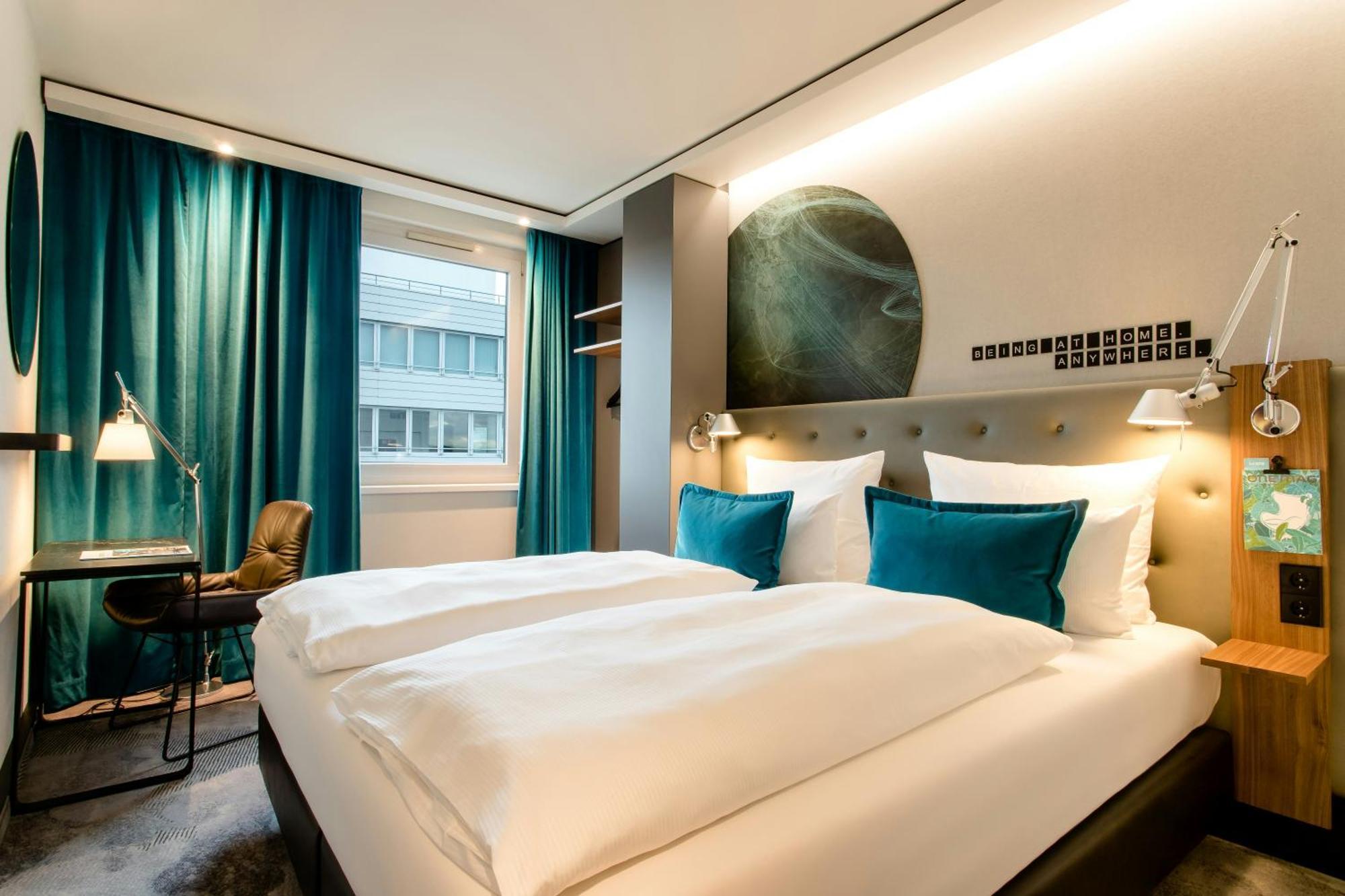 Standard Double Room,1746817263:JPEG